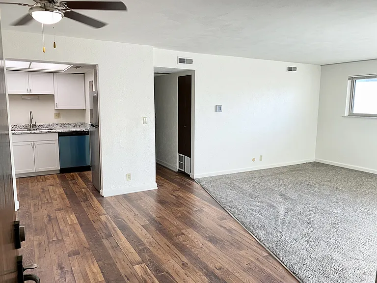 Flats at Dunlap — Photo 3