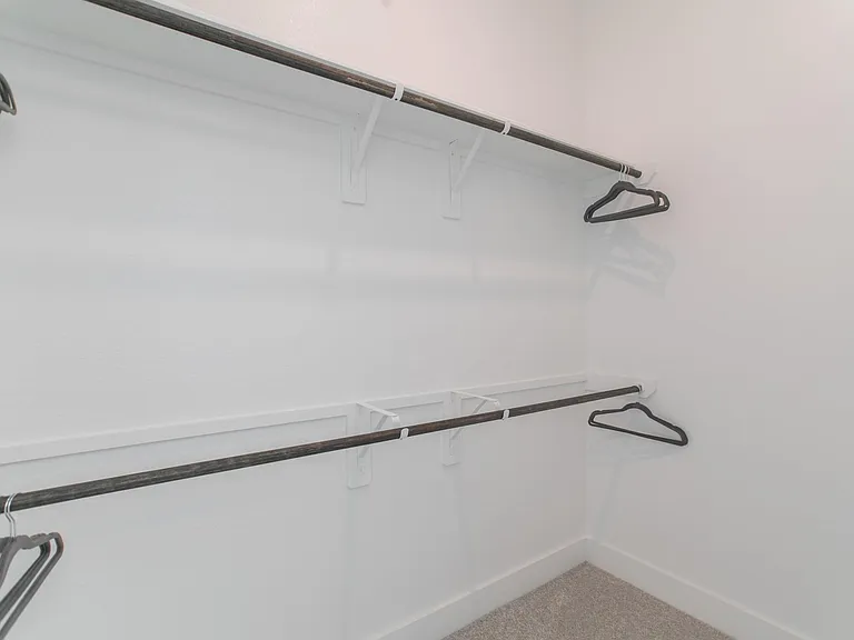 8030 Allston Village Trl — Photo 33