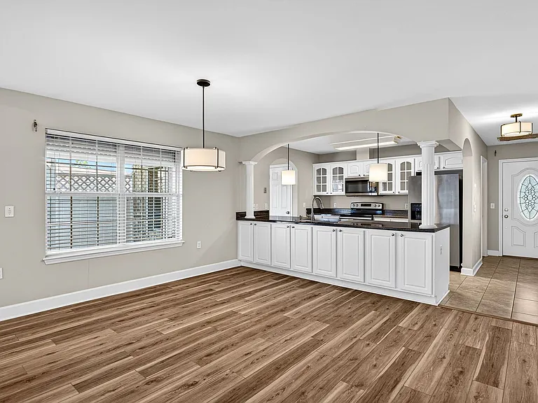 114 Lakeridge Dr — Photo 11