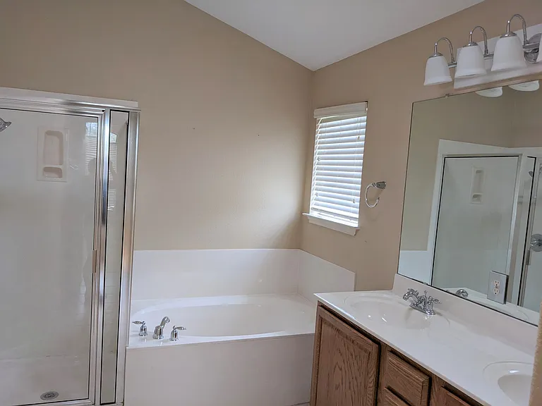 1502 Discovery Blvd — Photo 15