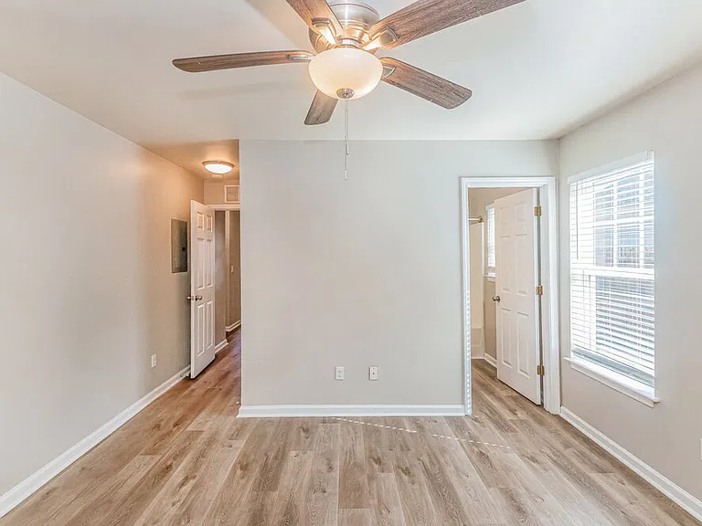 821 Skinner Dr — Photo 8