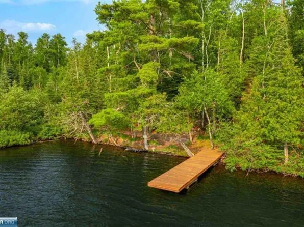 1271 Walsh Rd, Ely, MN 55731