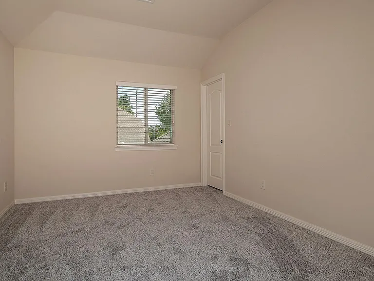 8858 Van Allen Dr — Photo 23