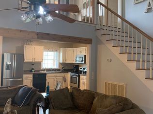 327 Hidden Cove Rd, Lucas, KY 42156