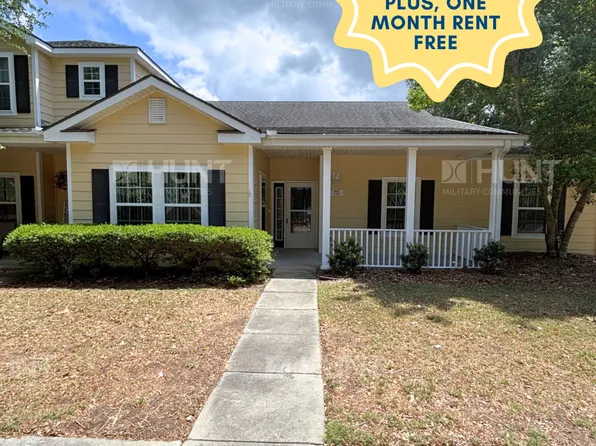 70 Enduring Freedom Pkwy, Beaufort, SC 29906