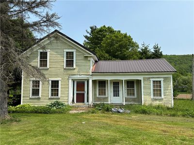 790 County Highway 34, Schenevus, NY, 12155