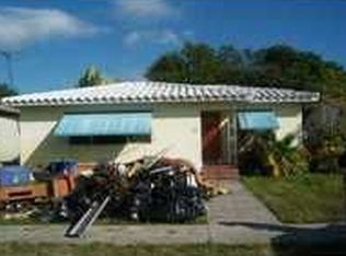 242 SW 6th St, Dania Beach, FL 33004