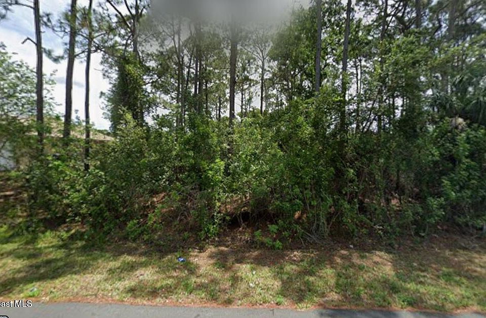 1st image of 2961 Toulon Rd SE