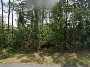 2961 Toulon Rd SE, Palm Bay, FL 32909