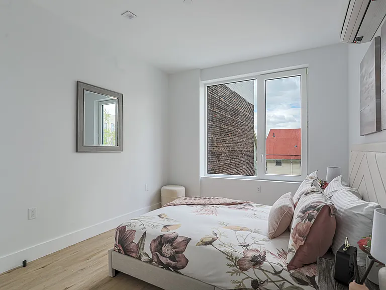 2510 Bedford Ave #6K — Photo 12
