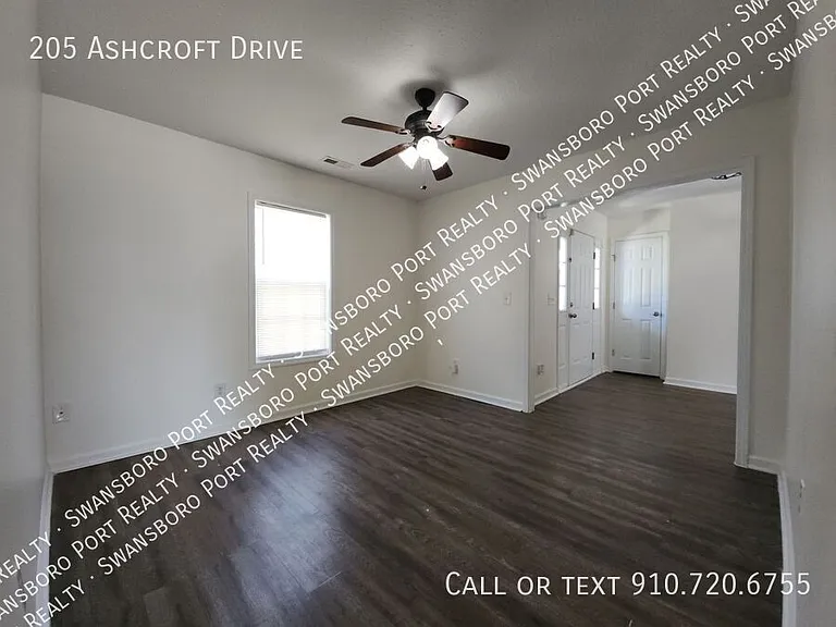 205 Ashcroft Dr — Photo 17