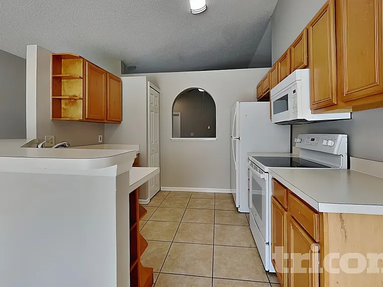 6216 Calamari Pl — Photo 6