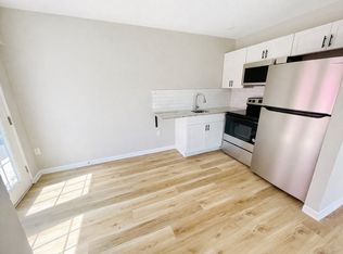 807 S Moody Rd APT B1, Palatka, FL 32177