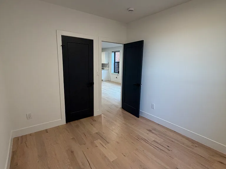 501 Central Ave #2A — Photo 9