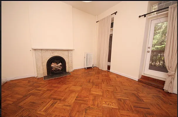 Rented by Bien Realty Ltd | media 52