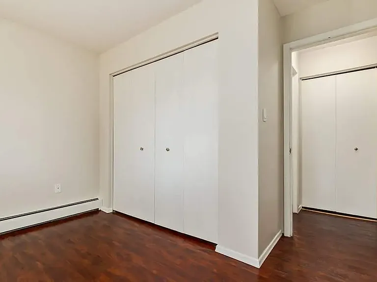 29 Grand Dr #2 — Photo 37