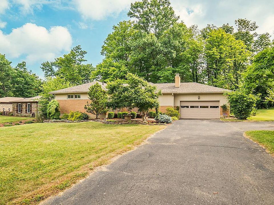1st image of 3772 Susanna Dr