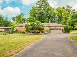 3772 Susanna Dr, Cincinnati, OH 45251