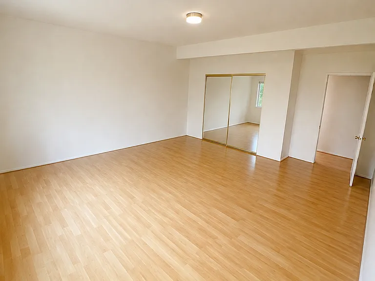 9692 Melinda Cir — Photo 3
