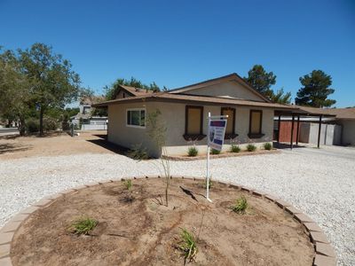 14081 Burning Tree Dr, Victorville, CA, 92395