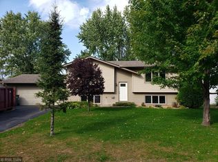 165 Dennison Ave, Shoreview, MN 55126