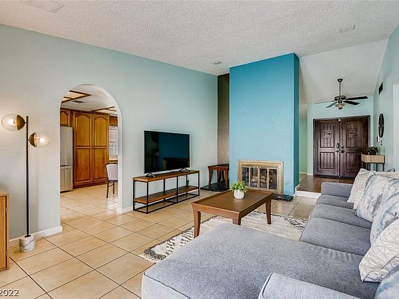 4th image of 6604 Pickford Ln