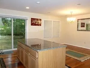 King Solomon Dr — Photo 5