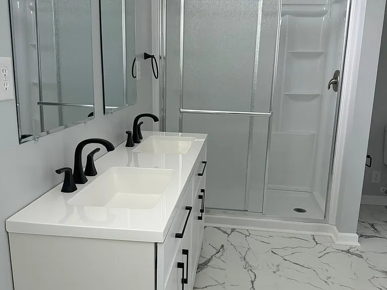 7420 Rouse Rd #1 — Photo 7