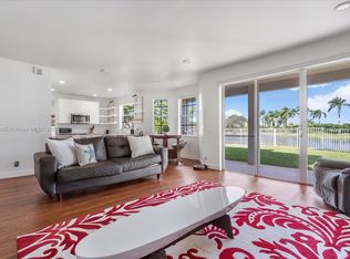 4224 Fox Run Ct, Weston, FL 33331