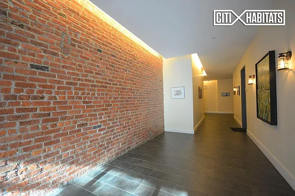 Rented by Citi Habitats | media 23