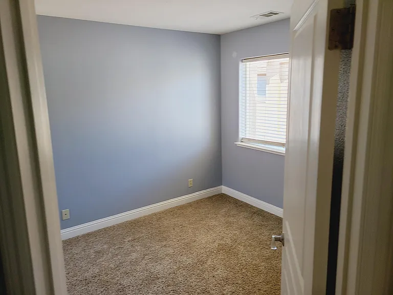 3258 Lago De Como Pl — Photo 13