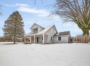 13677 Cypress St, Spring Lake, MI 49456