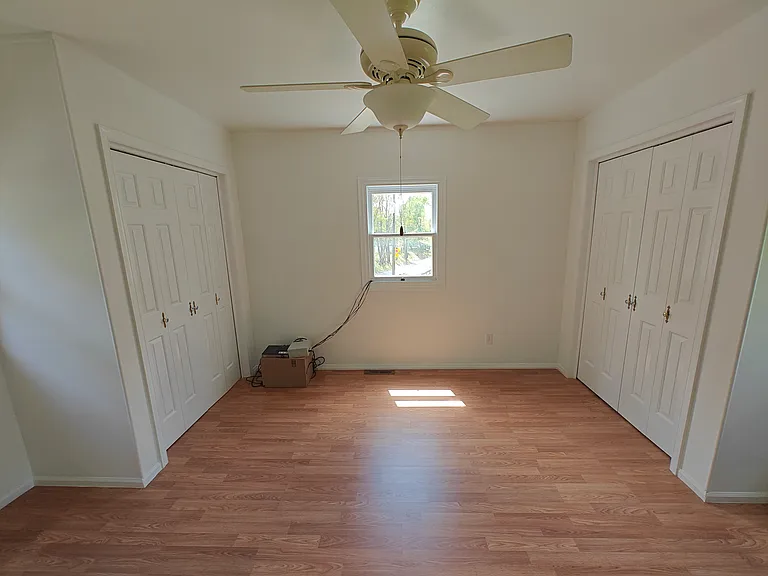 3350 Valley View Dr — Photo 13