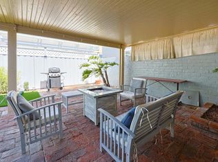 413 J Ave, Coronado, CA 92118