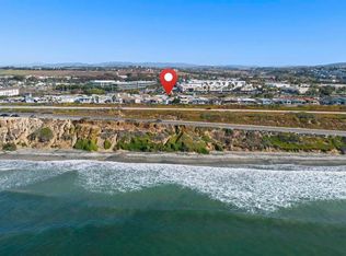6510 Oceanview Dr, Carlsbad, CA 92011