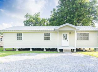 700 Highway 308, Thibodaux, LA 70301