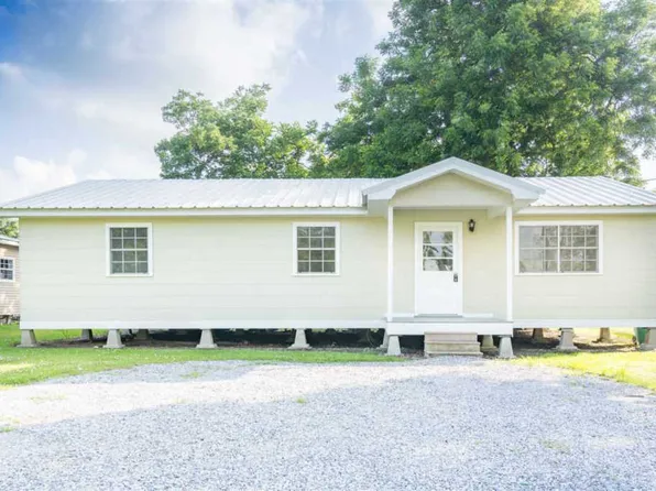 700 Highway 308, Thibodaux, LA 70301