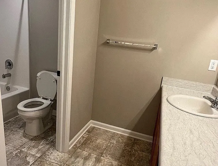 1443 Classic Ave — Photo 18