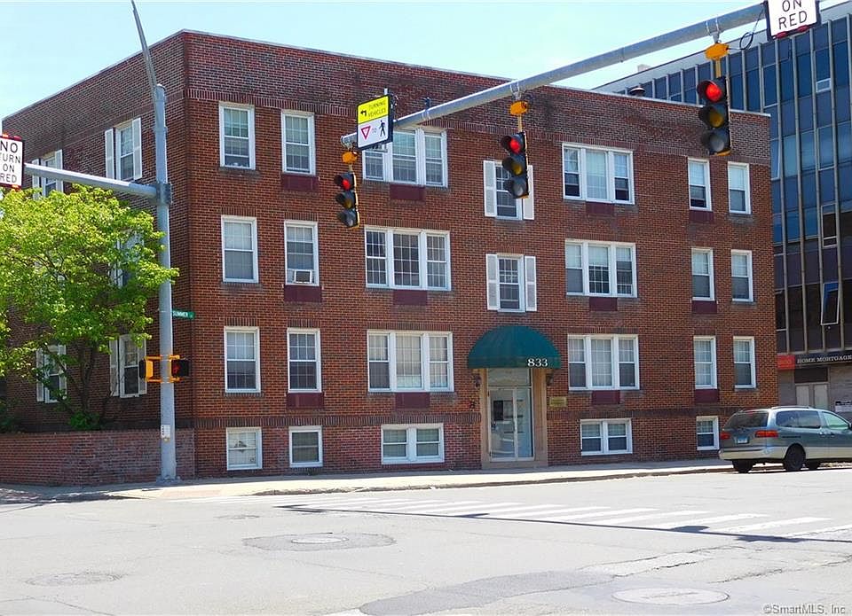 1st image of 833 Summer St APT A