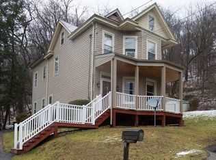 2649 Murray Ave, Allison Park, PA 15101