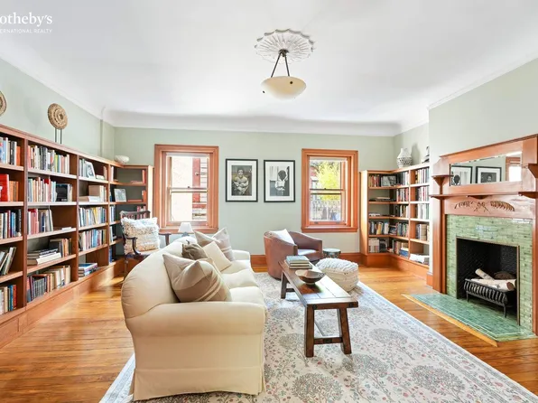 265 West 139th Street image 12 of 24