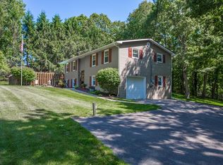 226 Tilden Rd, Beaver, WV 25813