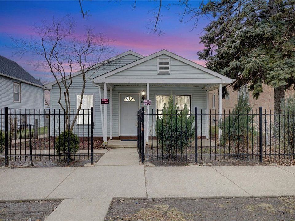1st image of 1428 S 49th Ct