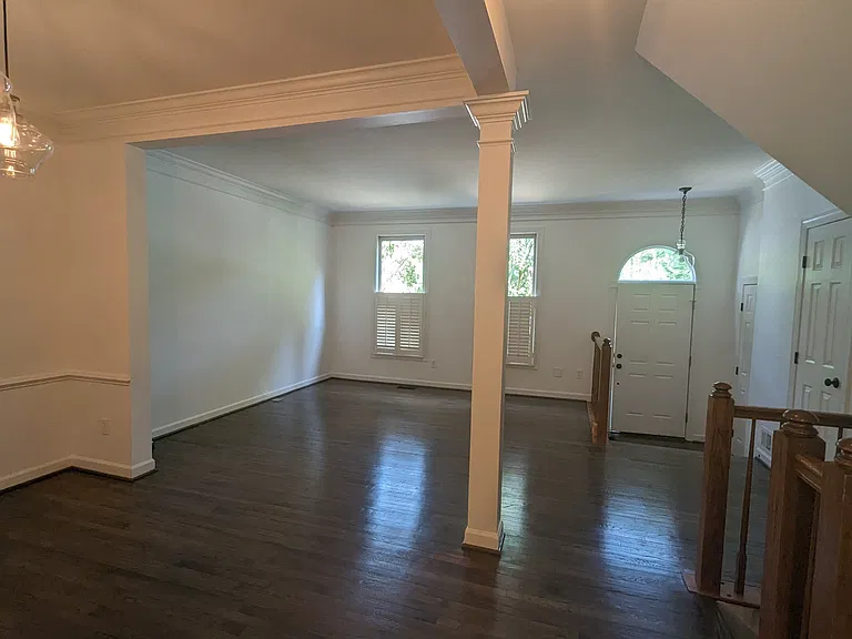 6703 Royal Thomas Way — Photo 8