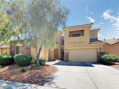 5031 Danube Ave, Las Vegas, NV, 89141