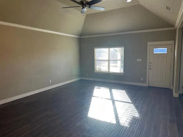 1325 Cabernet Dr, Abilene, TX 79601