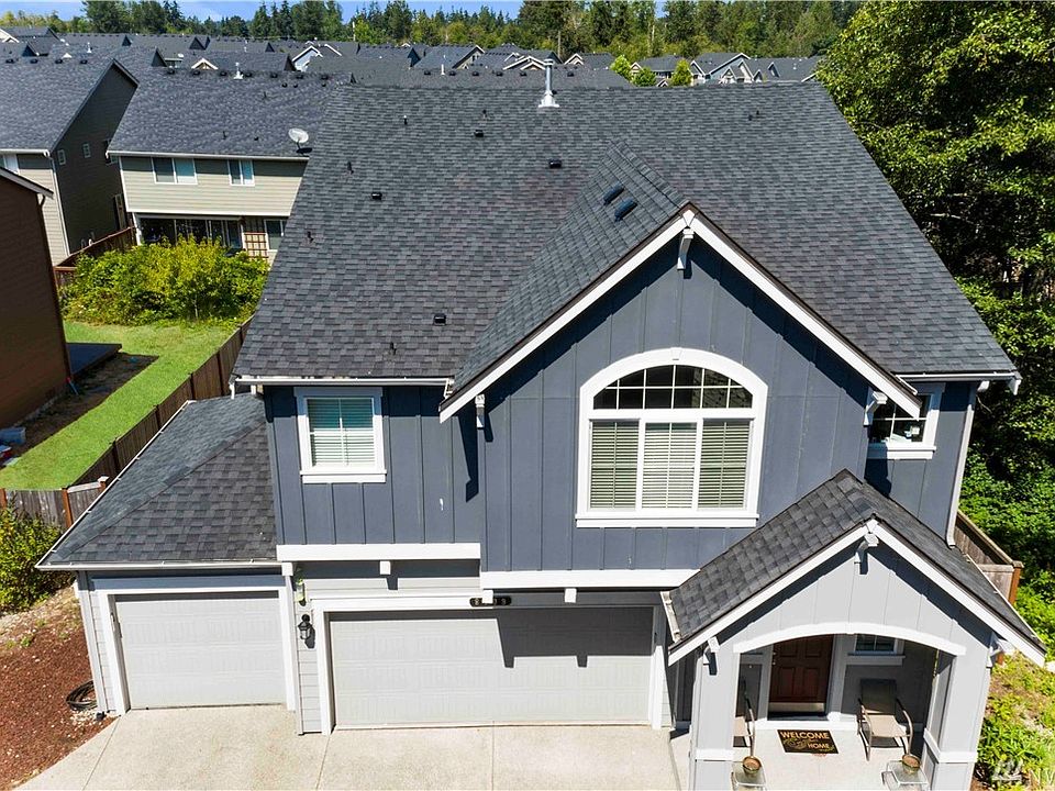 1st image of 8109 166th Street Ct E