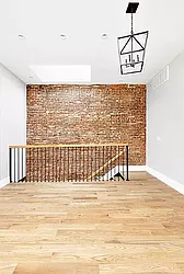 Rented by Hagstrom Management Inc