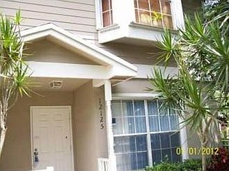 1st image of 12174 NW 36th Pl
