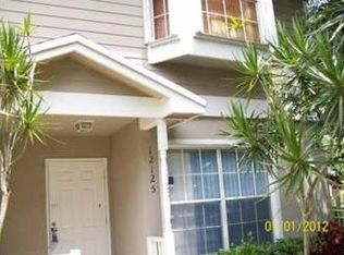 12174 NW 36th Pl, Fort Lauderdale, FL 33323